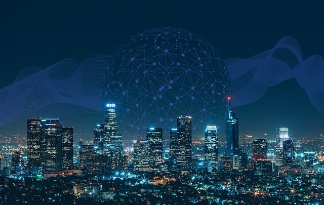 The Future of AI in Business: How AI is Transforming Industries