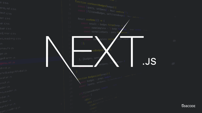 Why Next.js is the Future of Web Development