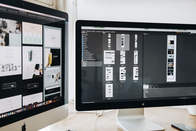 The Power of Tailored Software Solutions for Small and Medium Businesses